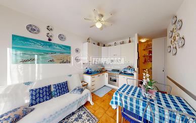 CERCHI BILOCALE IN CENTRO??