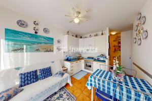 CERCHI BILOCALE IN CENTRO??