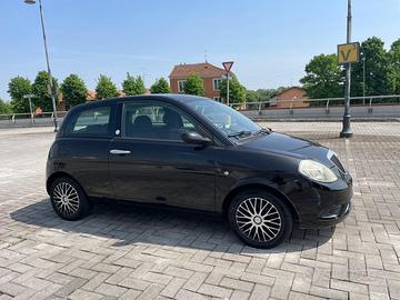 Lancia Ypsilon 1.4 GPL COLLAUDO 2029