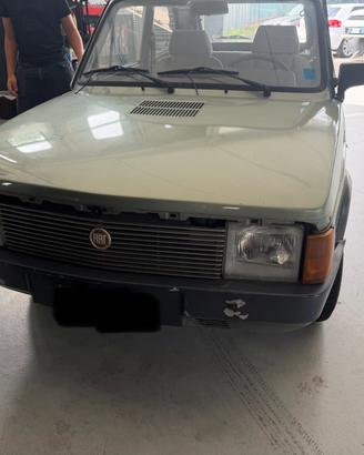 Fiat 127