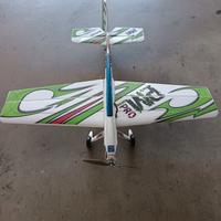 multiplex pro master