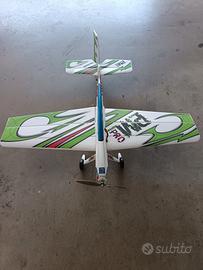 multiplex pro master