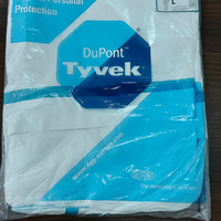 Tute tyvek e biztex