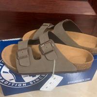 Birkenstock Arizona Taglia 40