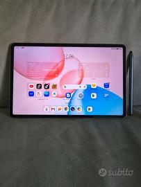 Honor Pad 10 + Penna + Caricatore 66W + Cover