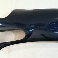 FIANCATA CARENA SX LEONARDO APRILIA AP8139943