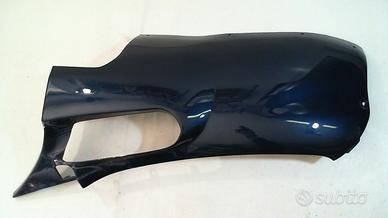 FIANCATA CARENA SX LEONARDO APRILIA AP8139943