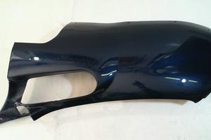 FIANCATA CARENA SX LEONARDO APRILIA AP8139943