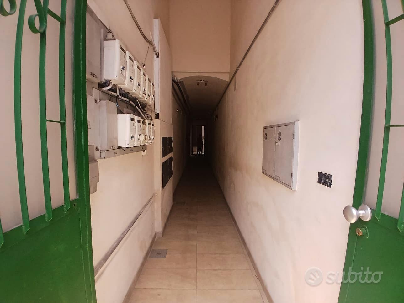 Appartamento – Catania, San Berillo, Centro storico - Vista 2