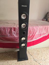 Torre Majestic TS- 84