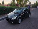 citroen-c2-1-1-benzina-come-nuova