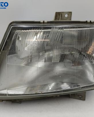 Faro ant sx MERCEDES VITO (W638) '96