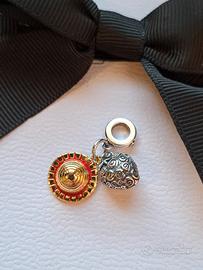 charm per Pandora 