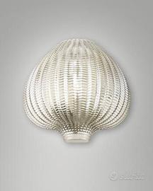 Lampada Fabas Olbia