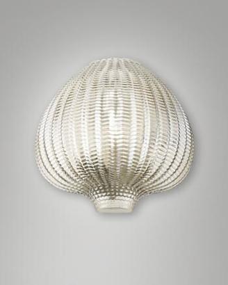 Lampada Fabas Olbia