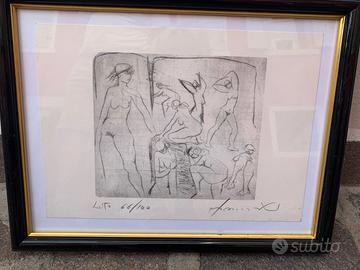 Quadro