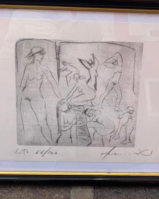 Quadro