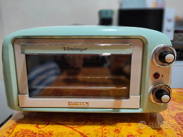 Forno Elettrico Ariete 10L

