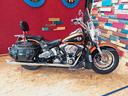 harley-heritage-softail-classic-garanzia-permuta-c