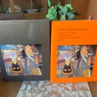 L'Isola nelle Correnti - La Pittura e la Grafica