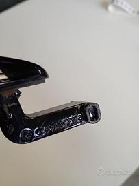 Maniglia esterna per portiera anteriore VOLVO S60 