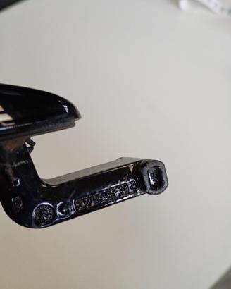 Maniglia esterna per portiera anteriore VOLVO S60 