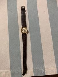 Orologio donna