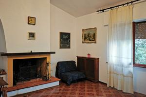 Casa Panoramica