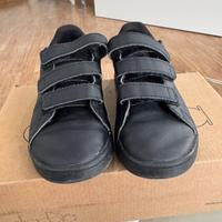 Scarpe Adidas bimbo