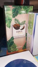 profumo prady al cocco 