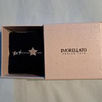 Braccialetto Morellato da donna