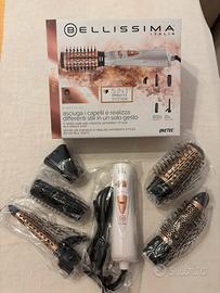 Modellatore MyPro GH18 1100 @ellissima