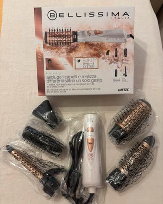Modellatore MyPro GH18 1100 @ellissima