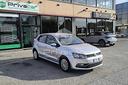 volkswagen-polo-1-4-tdi-5p-comfortline