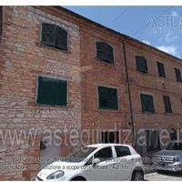 Appartamento Cerreto d'Esi [A4345973]