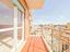 Immagine 23