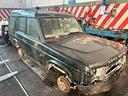 ricambi-land-rover-discovery-2-serie-