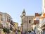Immagine 11