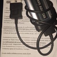 dispositivi diagnosi obd per pc 
