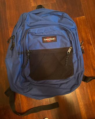 ZAINO 3 TASCHE EASTPAK