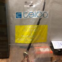 Disinnesto frizione fiat 600