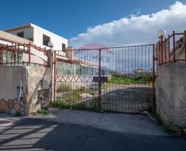 Villa o villino - Siracusa