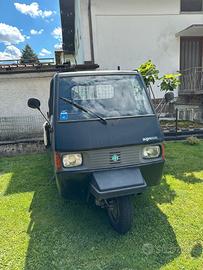 Ape TM 703