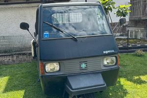 Ape TM 703