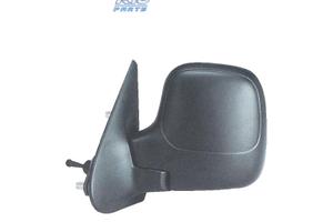 SPECCHIO COMPLETO SINISTRO CITROEN BERLINGO 96-08