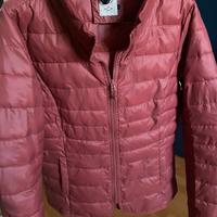 Giubbino donna mezzo peso tg.L - ONLY
