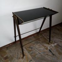 tavolino televisione