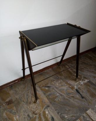 tavolino televisione