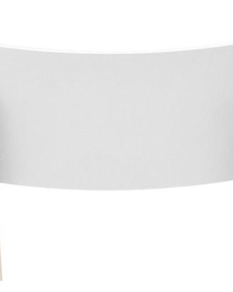 Sgabelli Jelly Connubia by Calligaris