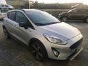 ford-fiesta-active-1-0-ecoboost-100-cv